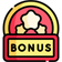 79m login icon
