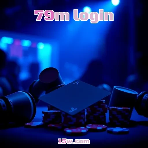 79m login: Descubra os Melhores Jogos Cooperativos para Jogar com os Amigos