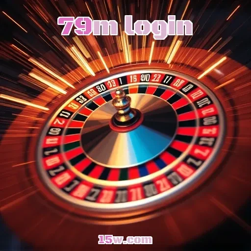 79m login: Os Incríveis Jogos Móveis que Todos Estão Jogando!