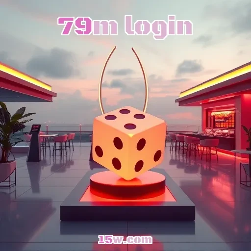 79m login: A Nova Tendência em Jogos de Festa no Brasil