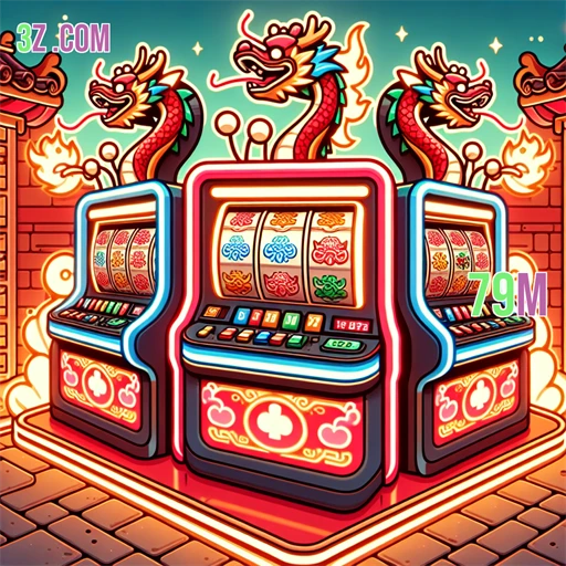 Descubra o Mundo dos Jogos de Simulação no 79m Login